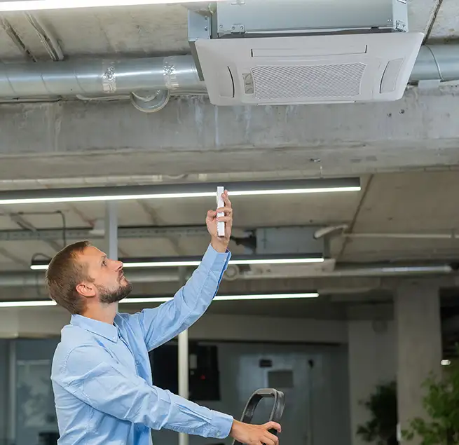 Why Homeowners & Businesses Trust Us in West Palm Beach, FL?