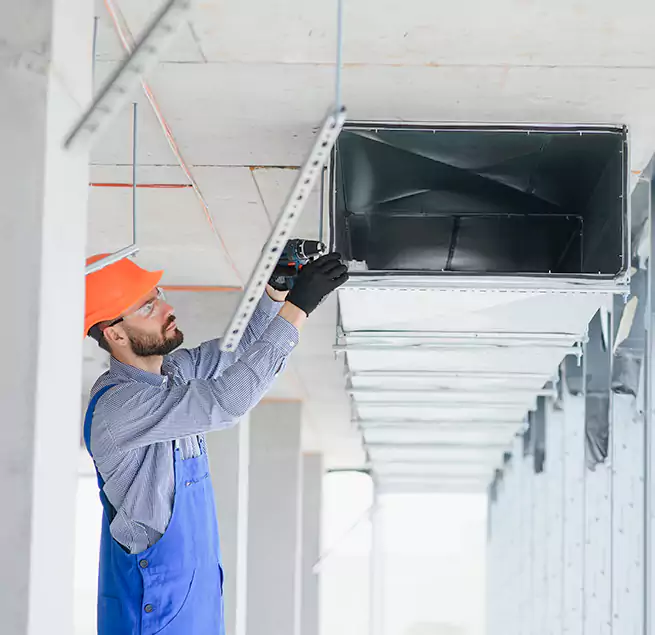 Why Homeowners & Businesses Trust Us in West Palm Beach, FL?