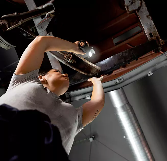 Why Homeowners & Businesses Trust Us West Palm Beach, FL