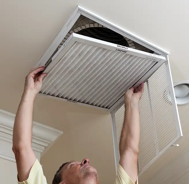 Why Homeowners & Businesses Trust Us in West Palm Beach, FL?