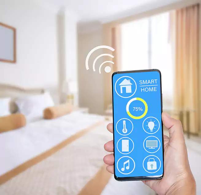 Why Homeowners & Businesses Trust Us in West Palm Beach, FL