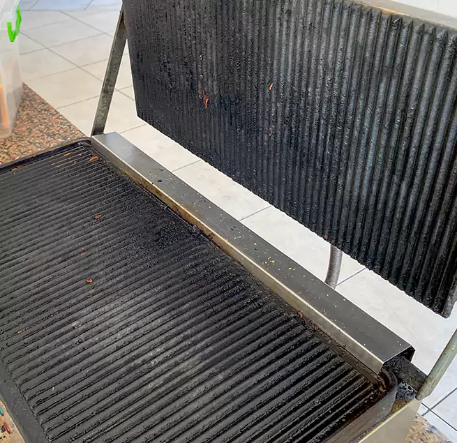 Why Homeowners & Businesses Trust Us in West Palm Beach, FL?