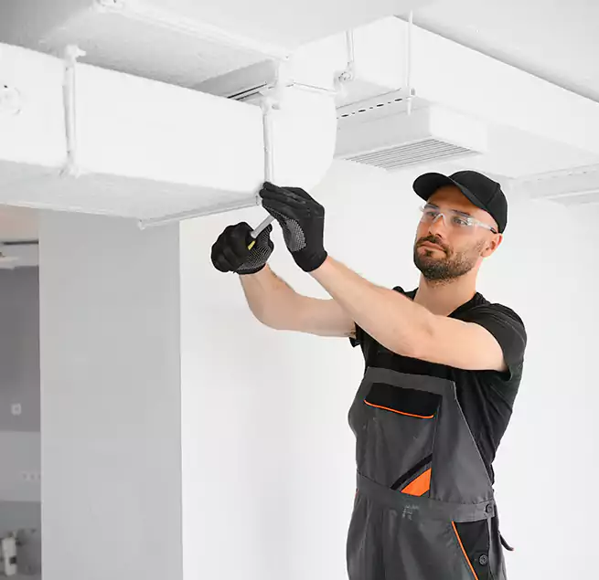 Why Homeowners & Businesses Trust Us in West Palm Beach, FL?